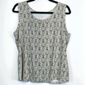 212 COLLECTION Top Size Large